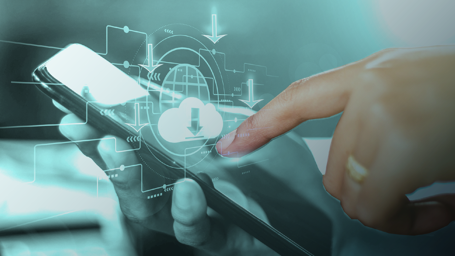 KIT GPS Básico Autoinstalable