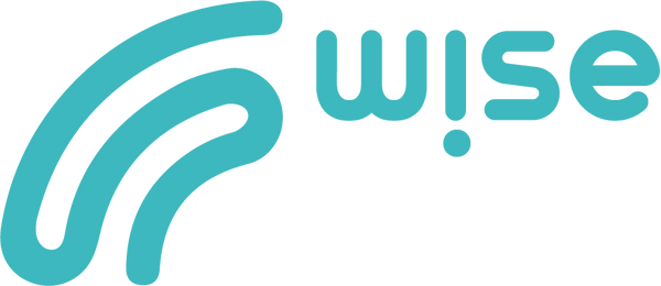 Wisefleet